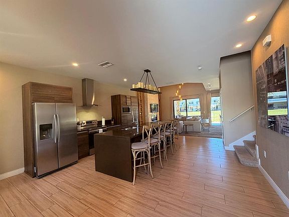 3rd image of 7464 BROOKLYN DRIVE
