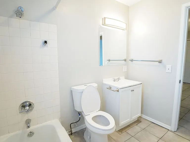 1605 Marshall STP, LLC — Photo 20