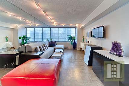 2nd image of 404 E 79th St APT 25D