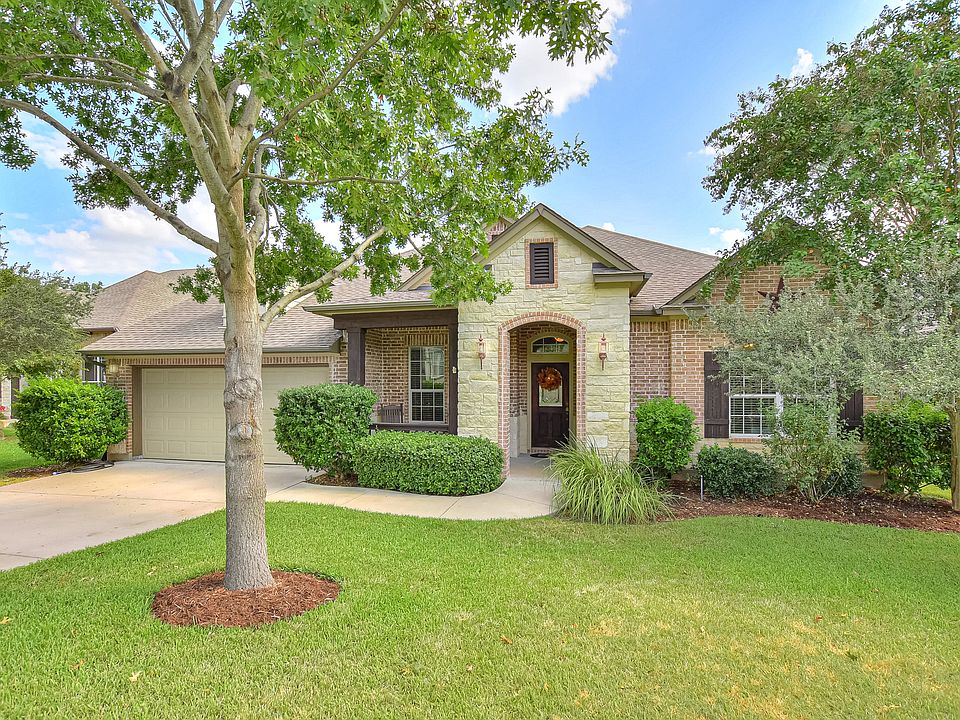 1st image of 202 Loeffler Dr