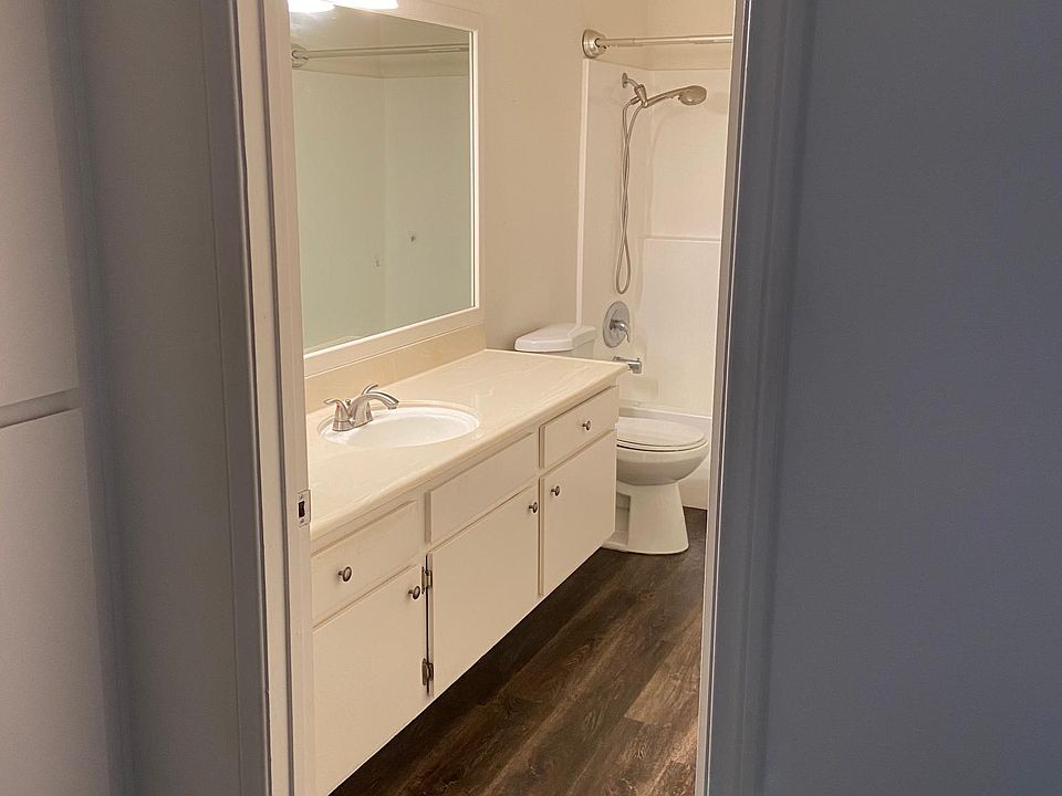 1st image of 333 W Mountain View Ave #C