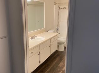 333 W Mountain View Ave #C, Glendora, CA 91741