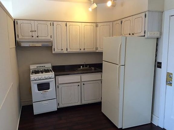 3rd image of 6967 W Grand Ave APT 3D