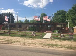 6 W Lakeview Ct, Brule, NE 69127