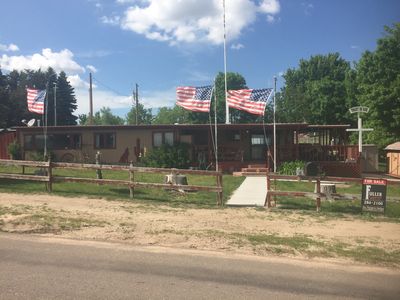 6 W Lakeview Ct, Brule, NE, 69127