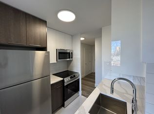 10220 115th St NW #A0202, Edmonton, AB T5K1T8