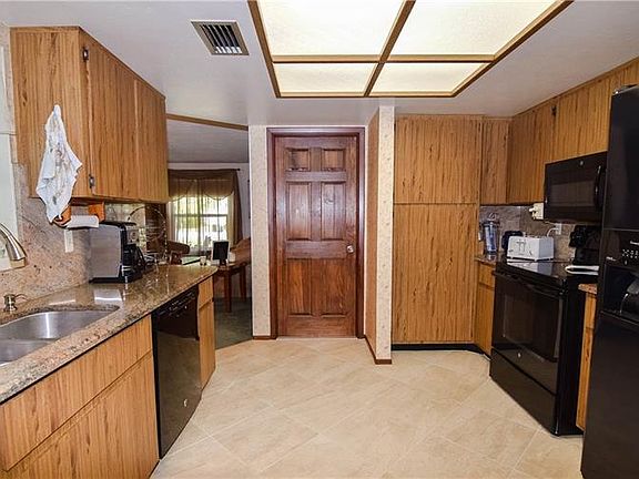 2nd image of 12766 81st Ave
