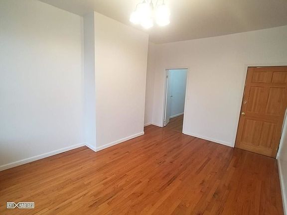 2nd image of 235 Leonard St APT 2L
