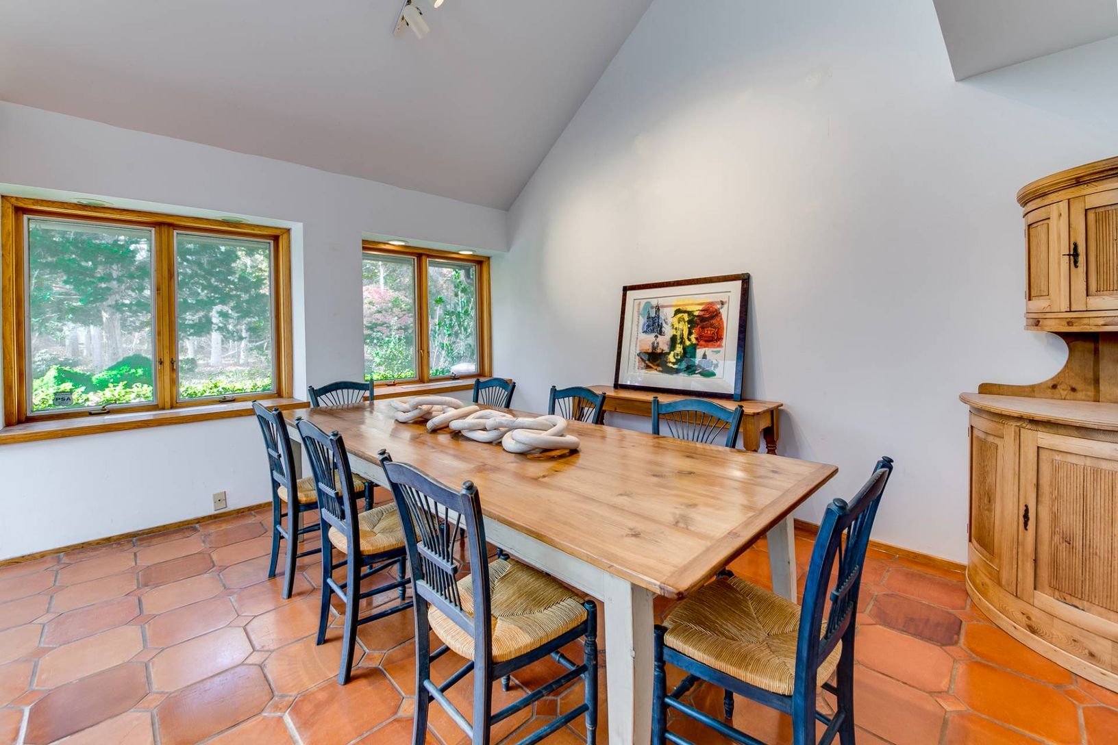 11 Dune Alpin Dr North in East Hampton Out East