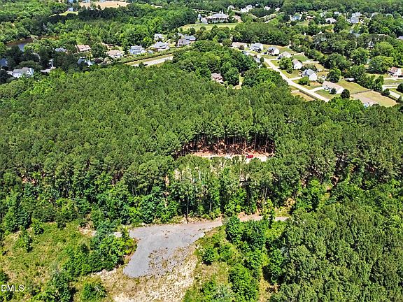 3rd image of 3716 Highland Creek Dr #20