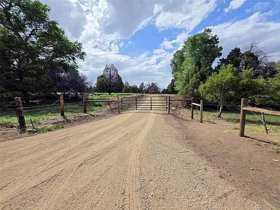 5th image of 000 County Road 6 LOT 2 & 3