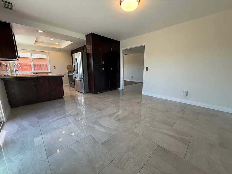 740 Highland St — Photo 19