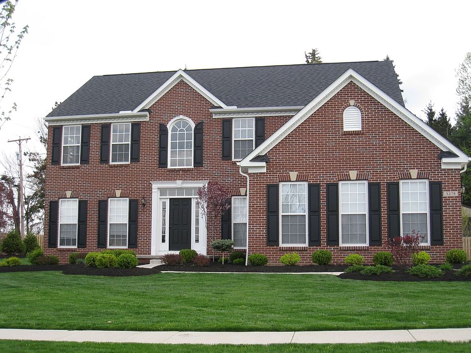 1st image of 3278 Neille Ln