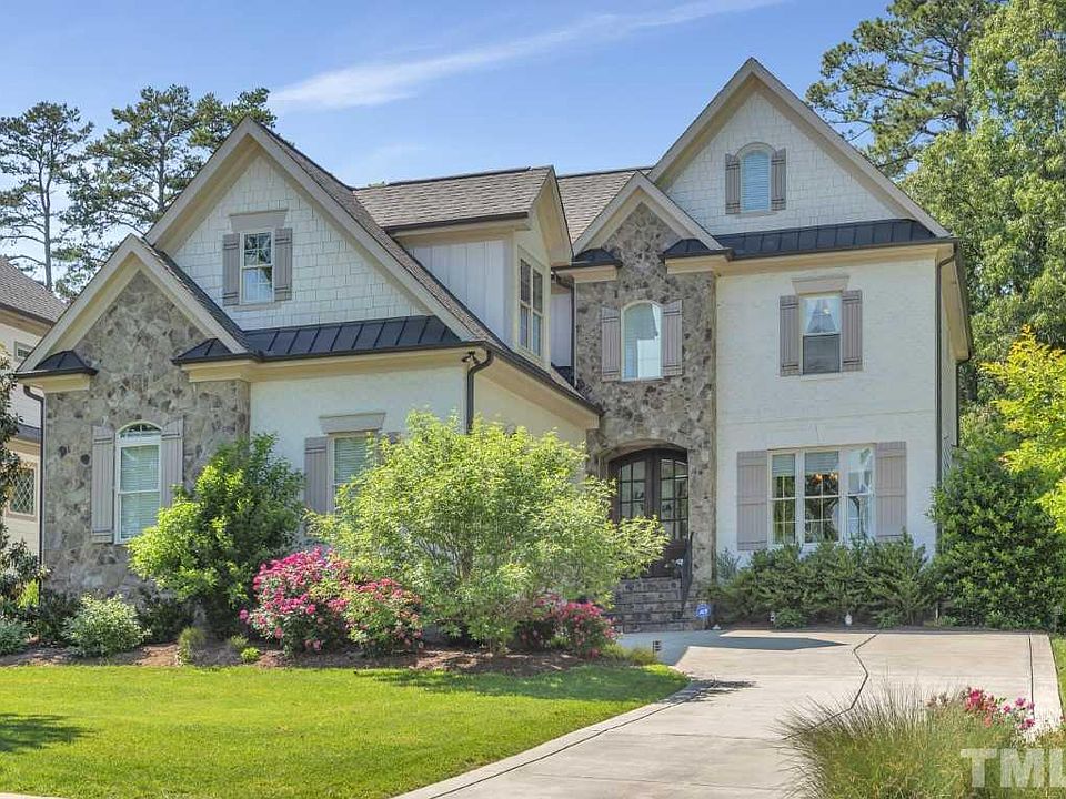 1st image of 1203 Hedgelawn Way