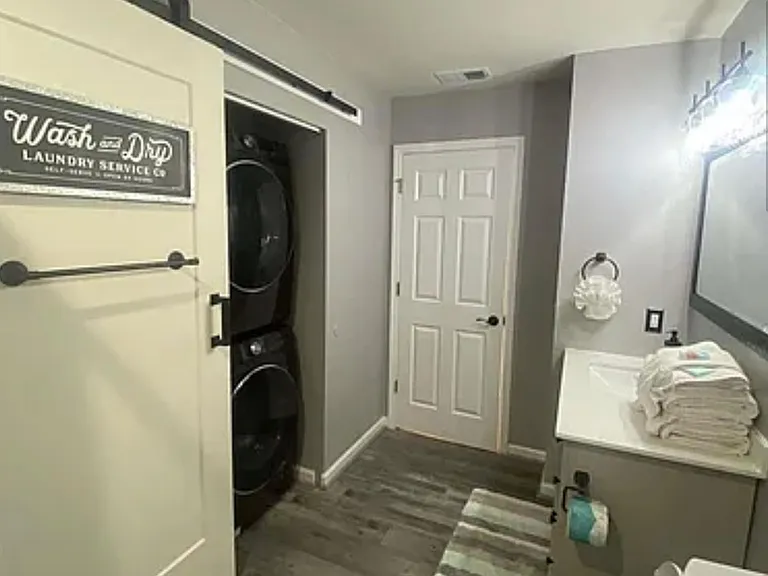 1266 River Oaks Dr #12-F — Photo 8