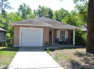 1233 Homard Pl, Jacksonville, FL 32225