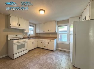 428 W Williams St, Kankakee, IL 60901