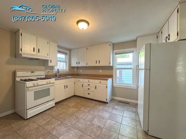 428 W Williams St, Kankakee, IL 60901