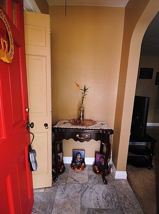 2nd image of 1337 Boeger Ave
