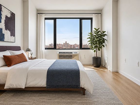 5th image of 276 Grand Concourse #521