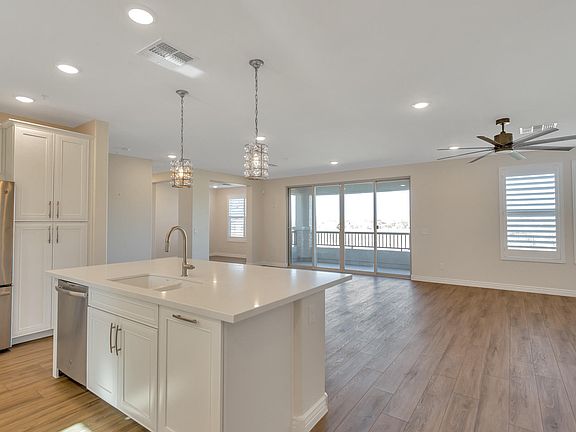 5th image of 5100 E Rancho Paloma Dr #1059