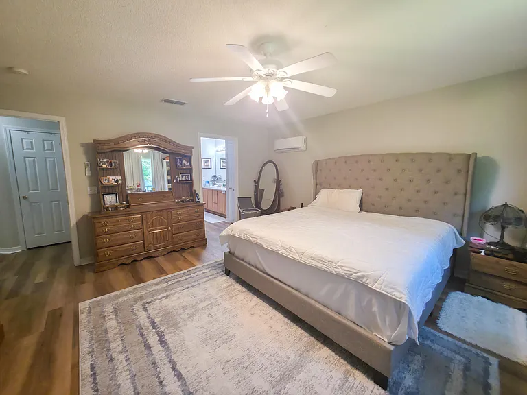 7399 Broadmoor St — Photo 13