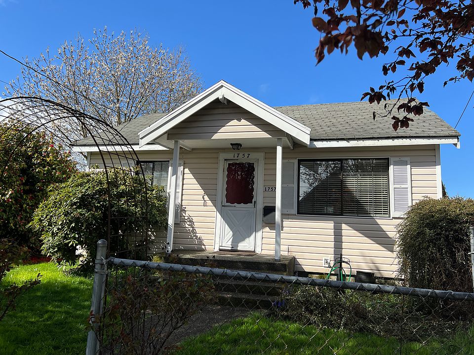 1st image of 1757 S 44th St