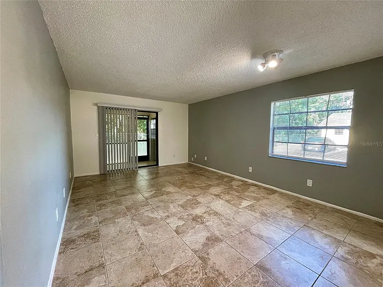 2780 Park Dr #D4 — Photo 5