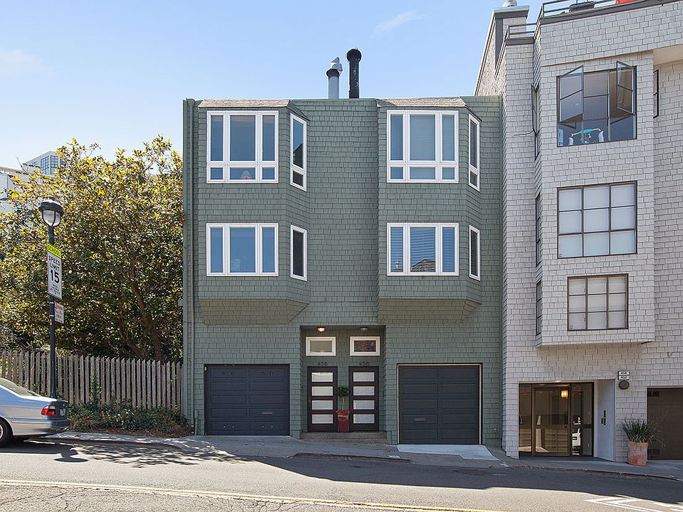 1st image of 458 Corbett Ave