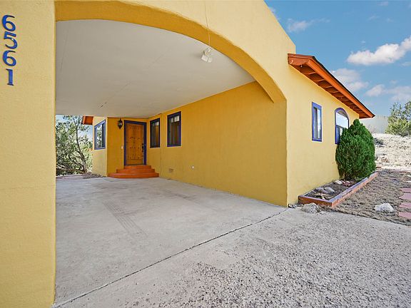3rd image of 6561 Sahchu St