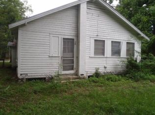 315 Webster St, Valdosta, GA 31601