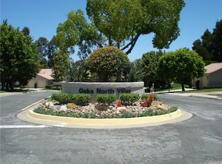 12889 Camino De La Breccia, San Diego, CA 92128