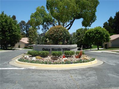 12889 Camino De La Breccia, San Diego, CA, 92128