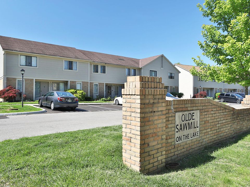 1st image of 2621 Summer Dr