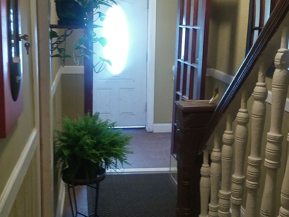 1st image of 821 N 41st Street # Fl 3rd