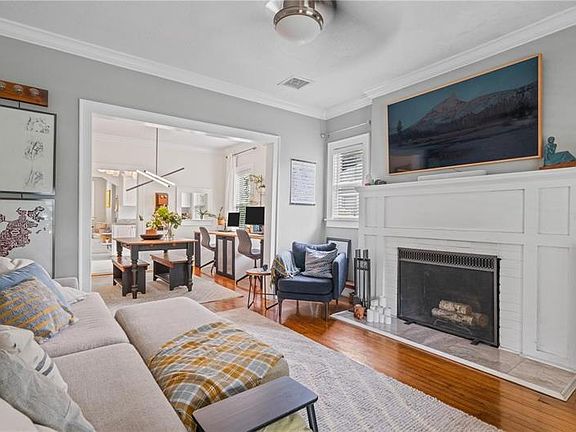3rd image of 311 W Emma St