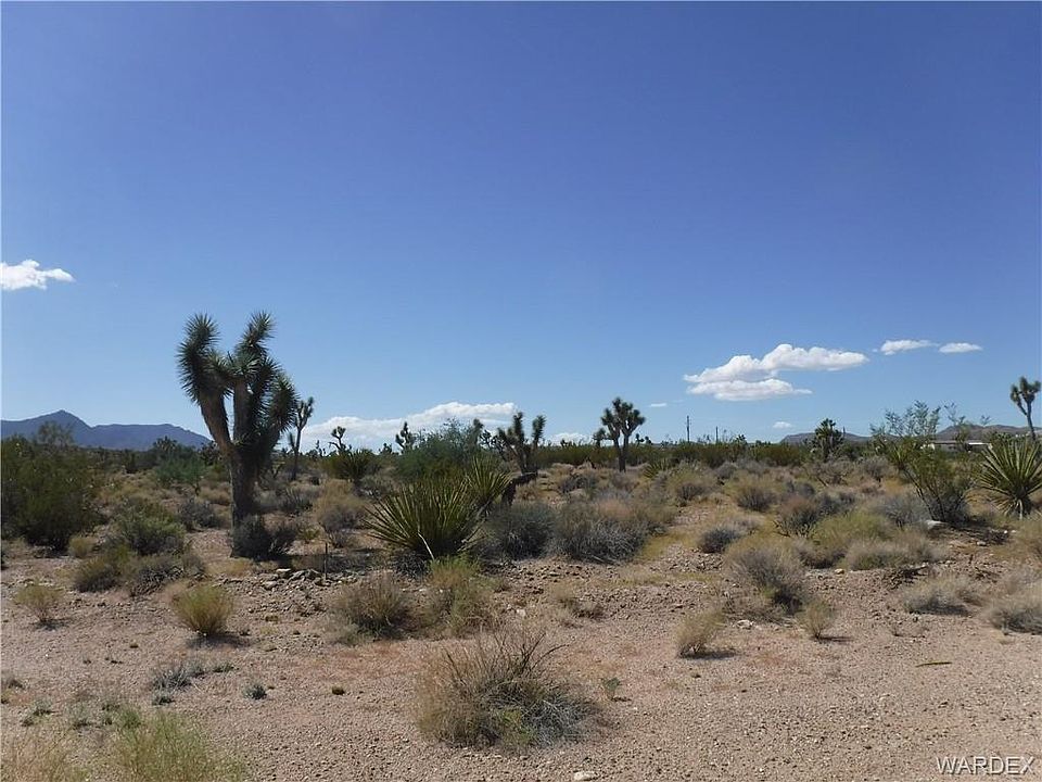1st image of 290 W Drifting Sands Way