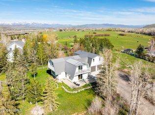 2475 Crestview Dr, Kamas, UT 84036