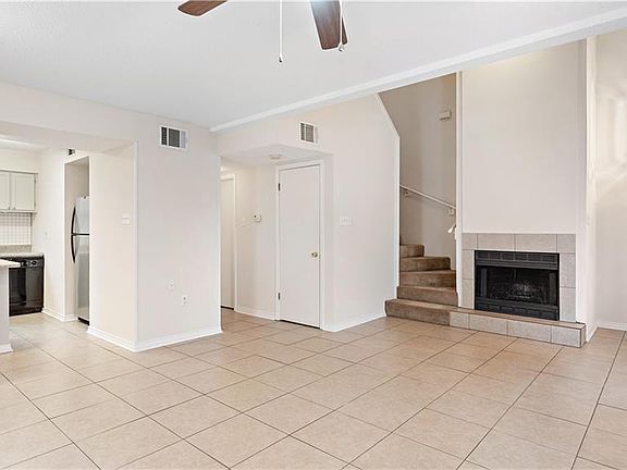 3rd image of 409 Cedarwood Dr #0
