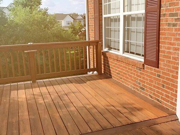 3rd image of 29319 Douglas Dr #1