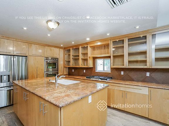 5th image of 27837 Ridgegrove Dr