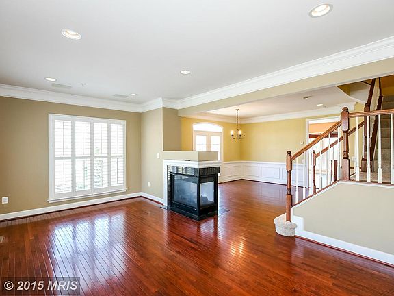 4th image of 12900 Ethel Rose Way