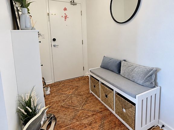 2nd image of 200 Manitoba St #308