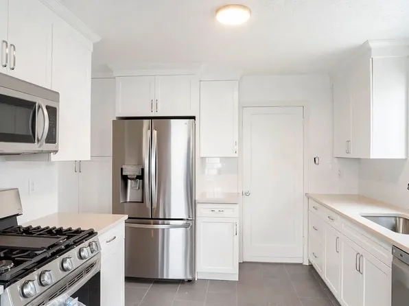 1937 S 50 W, Bountiful, UT 84010