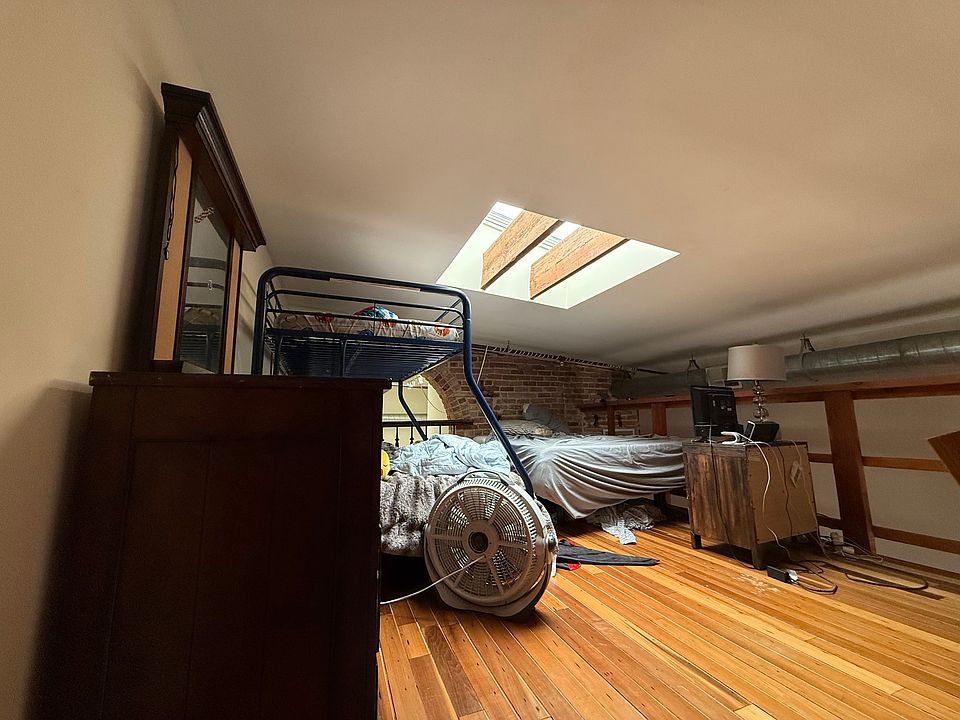 2nd image of 200 W Michigan Ave APT 3C