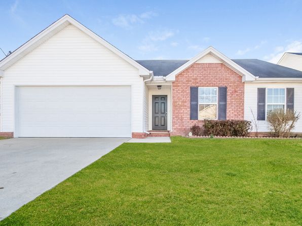 1318 Eastwoods Dr