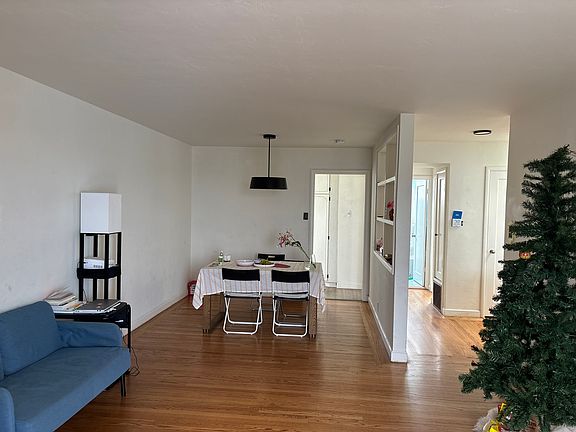 5th image of 3737 Pacheco St #2