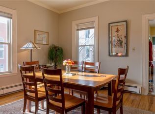 139 Newbury St #2, Portland, ME 04101
