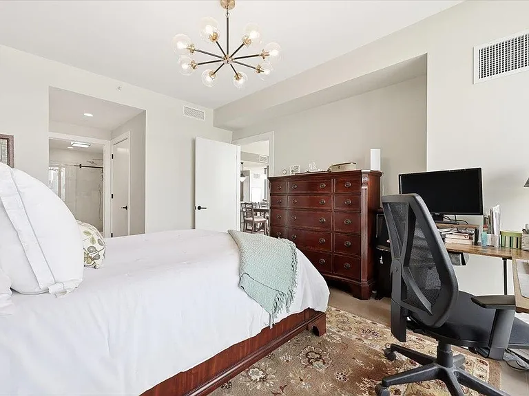 9 Avenue At Port Imperial #806 — Photo 24