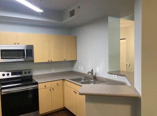 1919 Van Buren St APT 108A, Hollywood, FL 33020